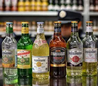 conteúdo de qualidade