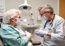 Virada Odontológica