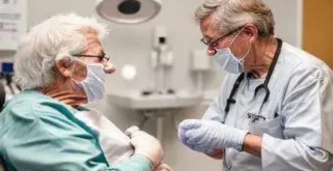 Virada Odontológica