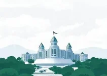 Prefeitura de São Paulo vagas de emprego