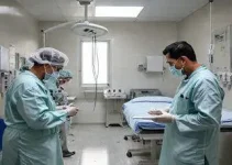 exames de saúde São Paulo