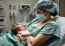 cirurgia não autorizada