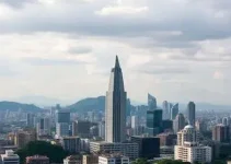 vagas de emprego em São Paulo