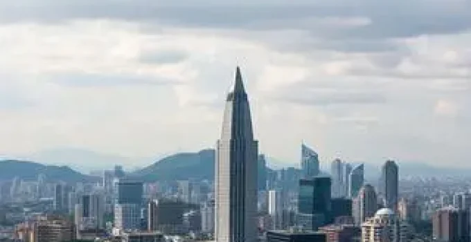 vagas de emprego em São Paulo