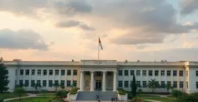 artigo antigo