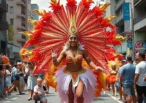 Carnaval 2026