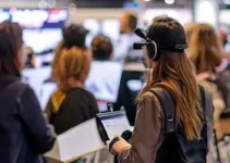 vagas de emprego Cate 2026