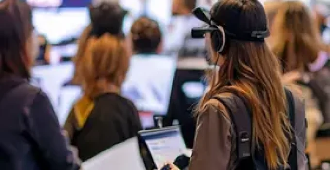 vagas de emprego Cate 2026