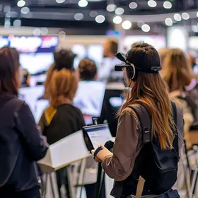 vagas de emprego Cate 2026