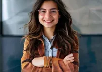 cursinhos populares da USP