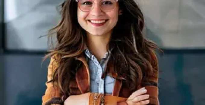 cursinhos populares da USP