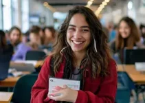 cursinhos populares da USP