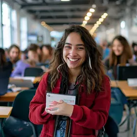cursinhos populares da USP