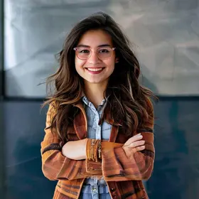 cursinhos populares da USP