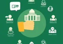 Editais e Consulta Pública