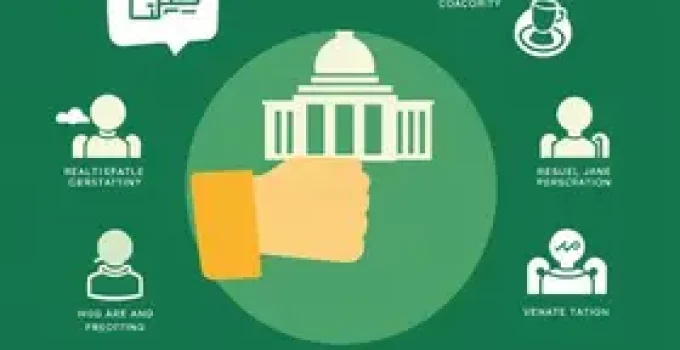 Editais e Consulta Pública