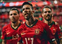 notícias do flamengo hoje