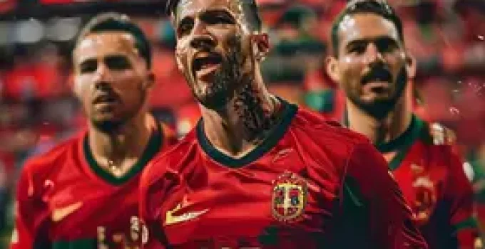 notícias do flamengo hoje