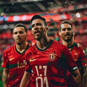 notícias do flamengo hoje