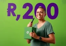 Campanha Nubank 2024