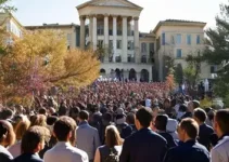 Vila Reencontro Armênia I