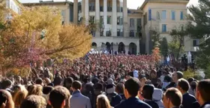 Vila Reencontro Armênia I