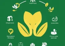 Programa Academia da Saúde