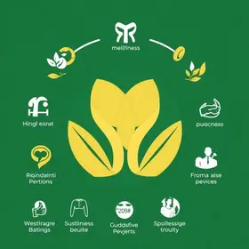 Programa Academia da Saúde