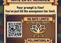 Erro 1005 Cloudflare