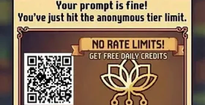 Erro 1005 Cloudflare