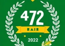 Saúde revela lista de presentes para os 472 anos de São Paulo