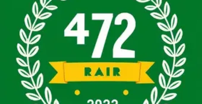 Saúde revela lista de presentes para os 472 anos de São Paulo