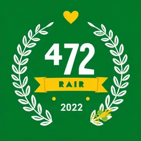 Saúde revela lista de presentes para os 472 anos de São Paulo