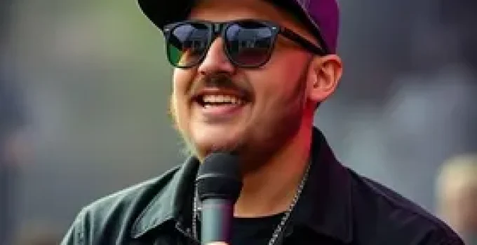 MC Tuto