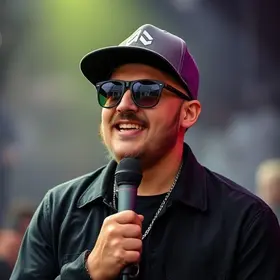 MC Tuto