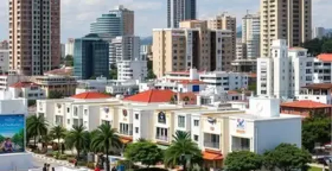 feirão imobiliário