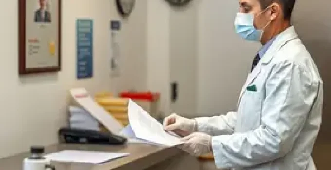 atendimento presencial em cartórios