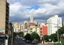 nova Cracolândia