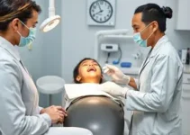 atendimento odontológico gratuito