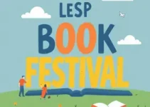 14ª Festa do Livro da USP Leste