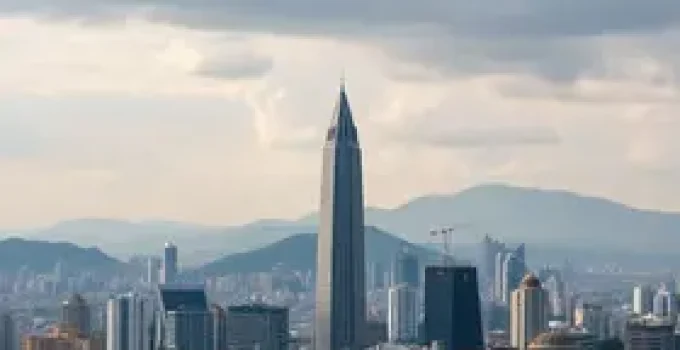 vagas de emprego em São Paulo