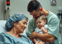 negligência médica
