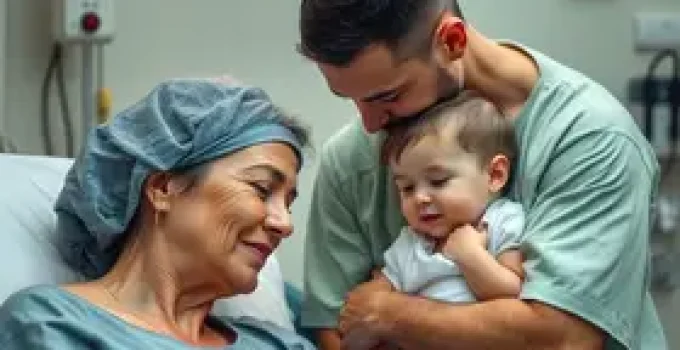 negligência médica