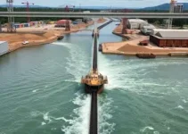 obras estruturais
