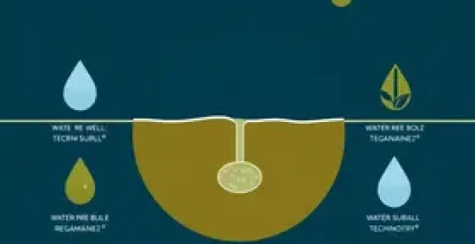 investimento em obras estruturais