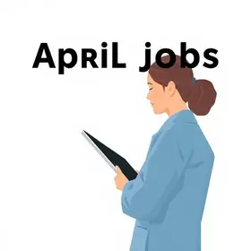 primeira semana de abril