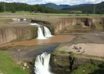 Taboão da Serra