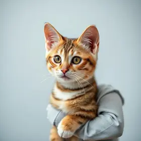 vagas de emprego Cate
