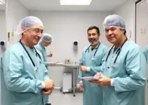Hapvida expande rede com novas clínicas