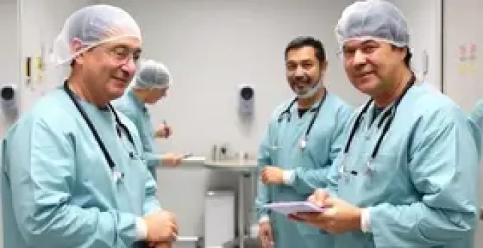Hapvida expande rede com novas clínicas